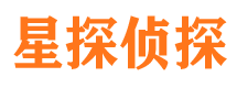 赣榆市婚姻出轨调查